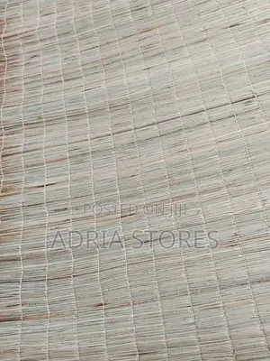 Local Traditional Mat Big Size