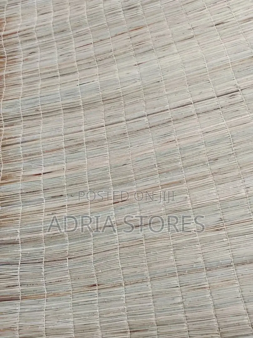 Local Traditional Mat Big Size