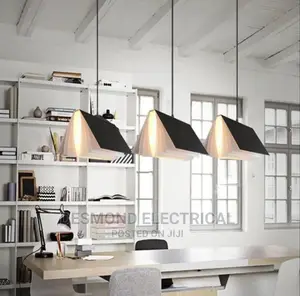 L.E.D Reading Lamp