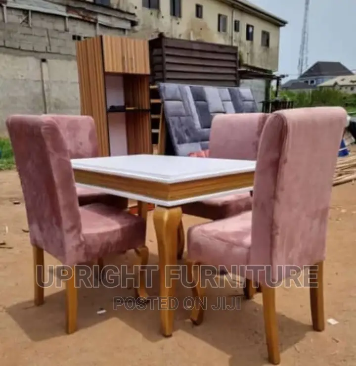 Dinning Set