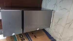 Hisense REF 172DR 124L Refrigerator-Low Noise