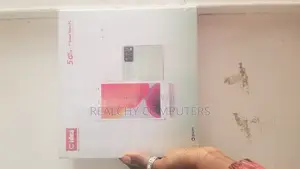 New C idea CM500 32 GB