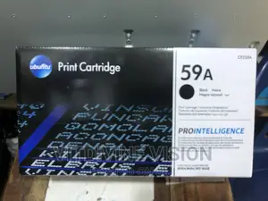 Ubuntu 59a Toner Cartridge/Hp M428fdw,304a,404 Printer