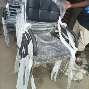 Higher Quality Office Chair
