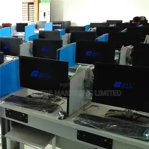 Digital Language Laboratory