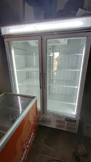 Industrial Big Cooling Chilling Machine for Industrial Use
