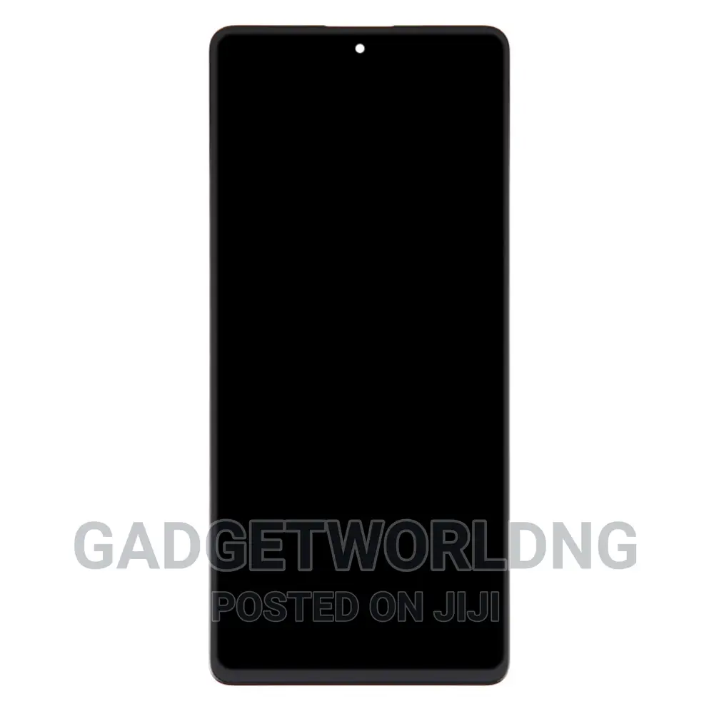 Xiaomi Redmi Note 12 / Note 12 Pro LCD Screen Replacement