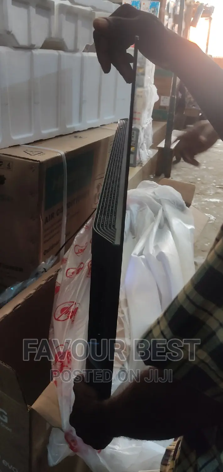 LG C1 Series 48"Inch Class (Oled Evo) Bluetooth 2years