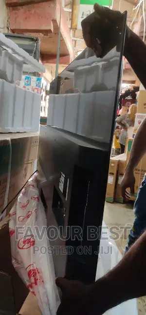 LG C1 Series 48"Inch Class (Oled Evo) Bluetooth 2years