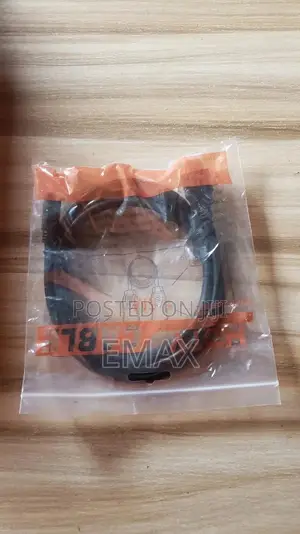 Hdmi Cable 1.5m