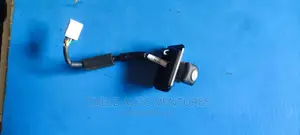 Back Reverse Camera Honda Accord 2016