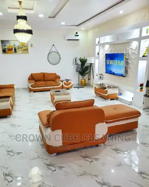 Effective House Cleaning Services