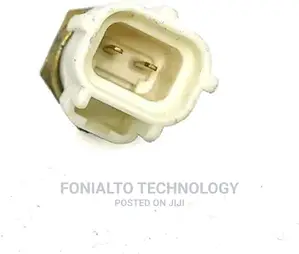 Coolant Temperature Sensor for Toyota Lexus VARIOUS