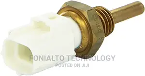 Coolant Temperature Sensor for Toyota Lexus VARIOUS