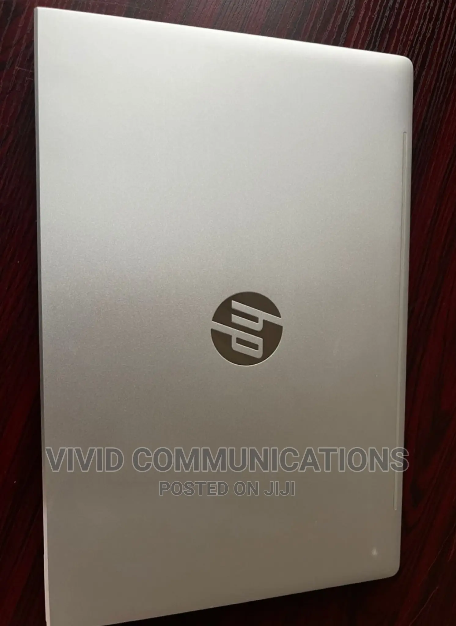 Laptop HP EliteBook 845 G7 3GB AMD Ryzen 7 SSD 512GB