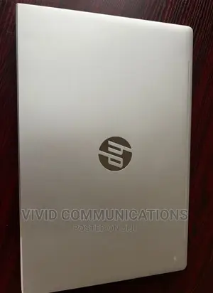 Laptop HP EliteBook 845 G7 3GB AMD Ryzen 7 SSD 512GB