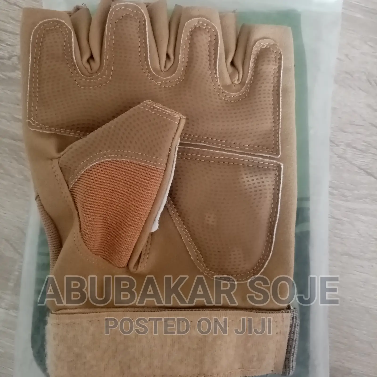 Safety Boots and Hiking Camping Boots