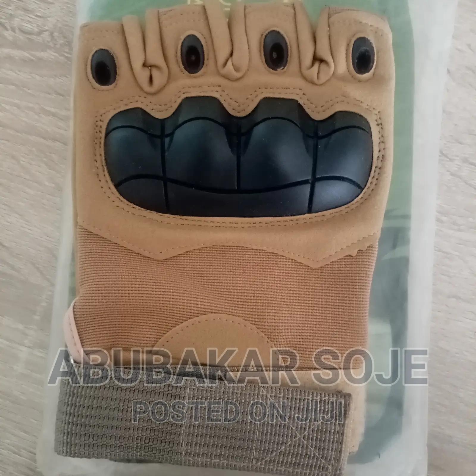 Safety Boots and Hiking Camping Boots