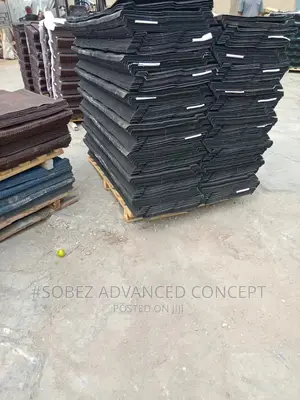 Affordable and High Quality Stone Coated Roof Tile for Sale
