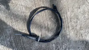 Bonnet Cable Ford Fusion 2013 2014 2015 2016 2017 2018