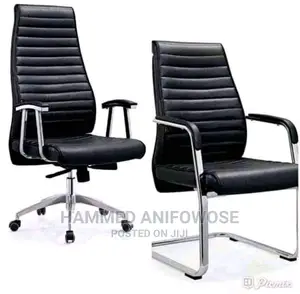 Office Chairs
