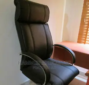 Office Chairs