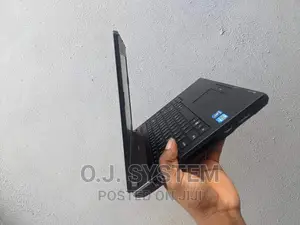 Laptop Acer TravelMate 8472 4GB Intel Core I5 HDD 500GB