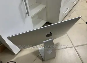 Desktop Computer Apple iMac 16GB Intel Core i7 SSD 1T