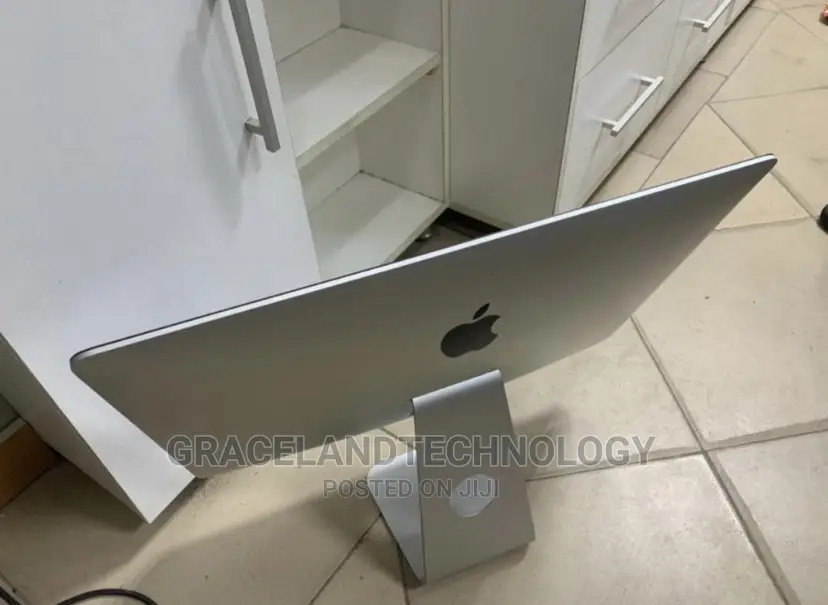 Desktop Computer Apple iMac 16GB Intel Core i7 SSD 1T