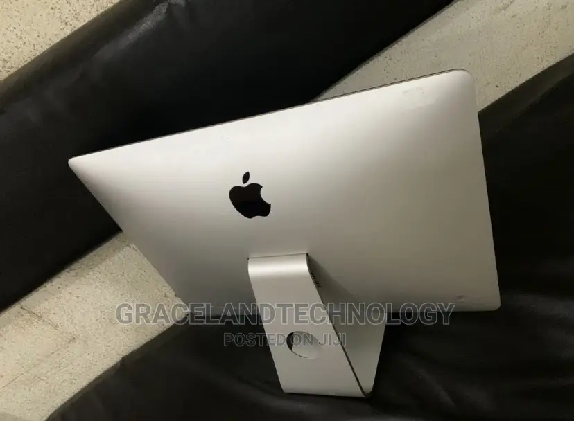 Desktop Computer Apple iMac 16GB Intel Core i7 SSD 1T