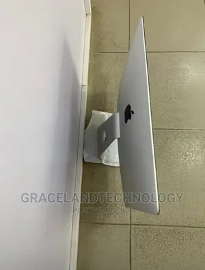 Desktop Computer Apple iMac 16GB Intel Core i7 SSD 1T