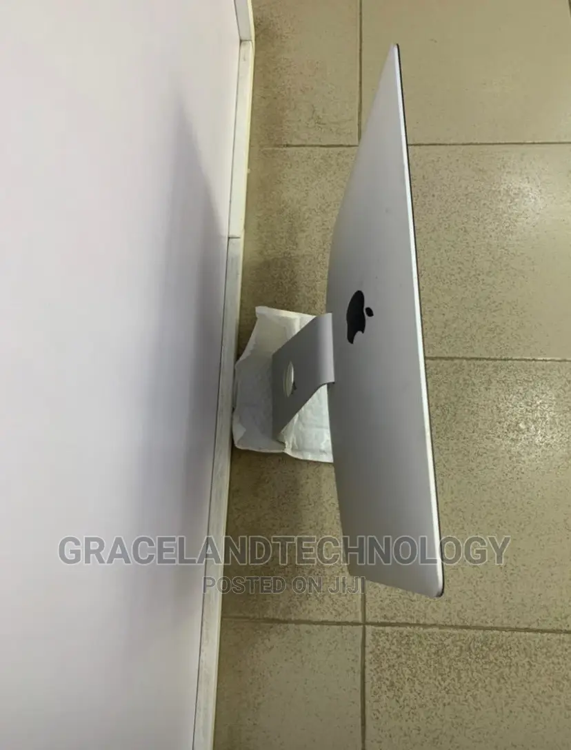Desktop Computer Apple iMac 16GB Intel Core i7 SSD 1T