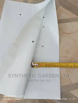 Crops/ Seedling Grow Bag
