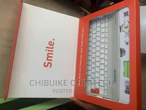 Penclic Mini Rechargeable Wireless Keyboard
