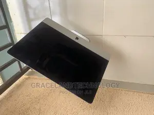 Desktop Computer Apple iMac 8GB Intel Core i7 HDD+SSD 1T
