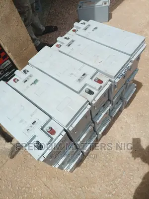 I Buy Dead Inverter Battery Fast
