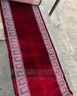 Walkway Rugs