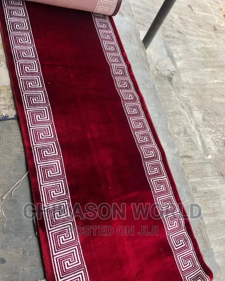 Walkway Rugs