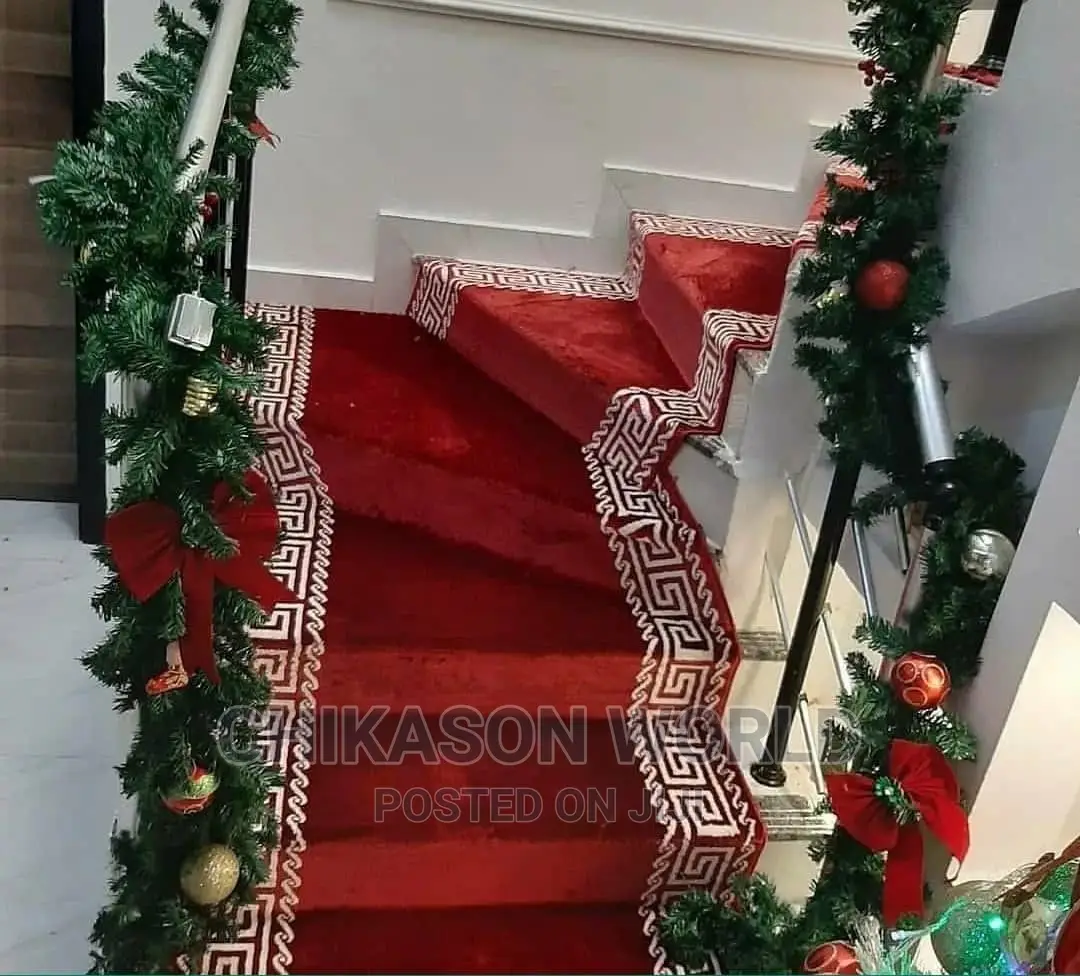 Walkway Rugs