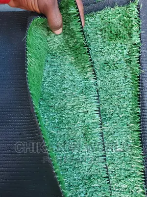 High Quality Synthetic Grass