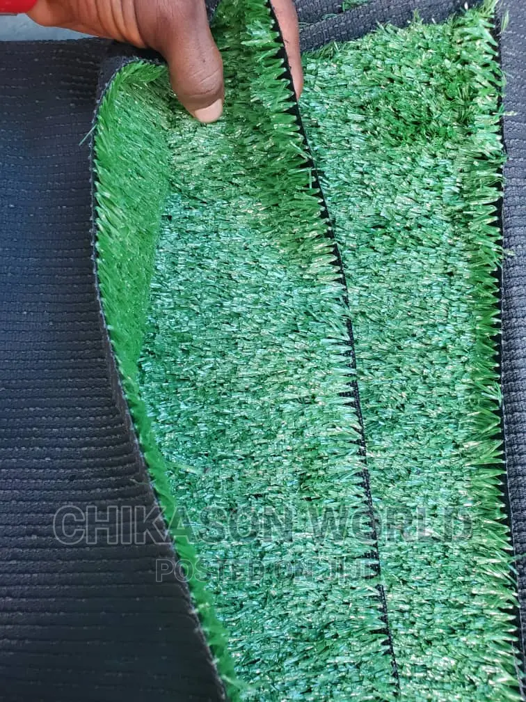 High Quality Synthetic Grass