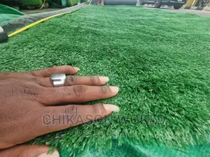 High Quality Synthetic Grass