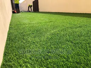 50MM Turf Grass Carpet