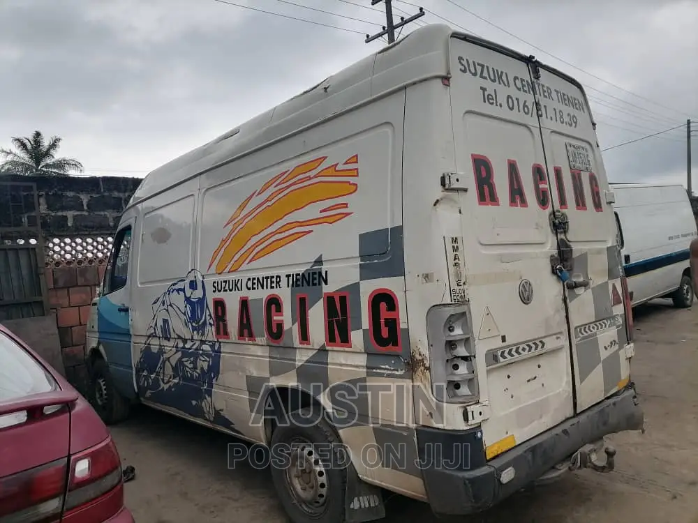 Pick-Up Trucks for Hire