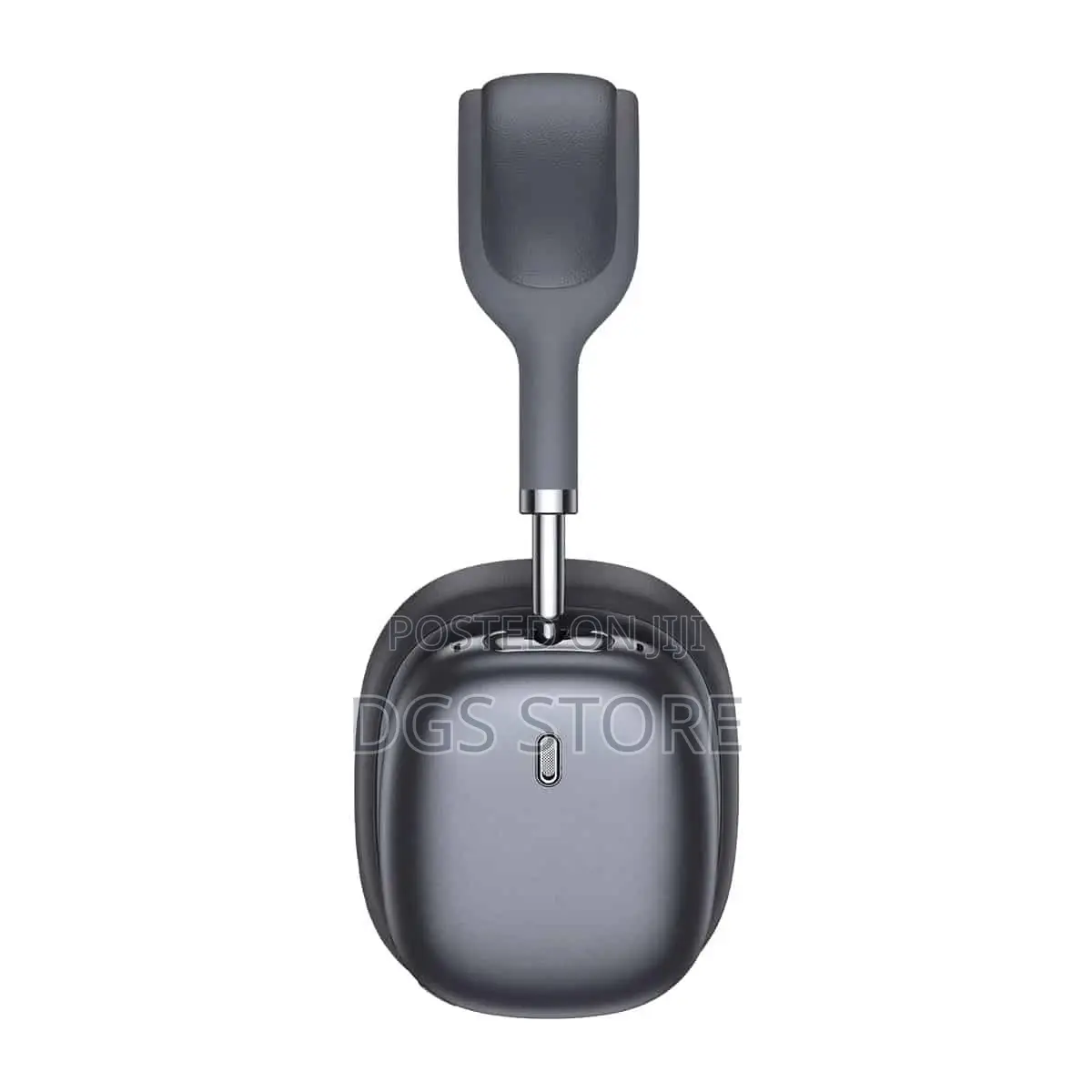 Baseus Bowie H2 Bluetooth Headphone