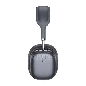 Baseus Bowie H2 Bluetooth Headphone
