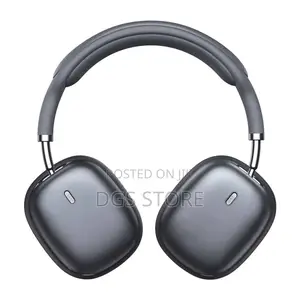 Baseus Bowie H2 Bluetooth Headphone