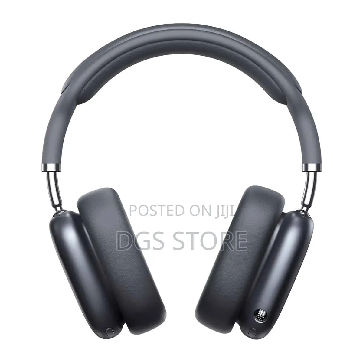 Baseus Bowie H2 Bluetooth Headphone