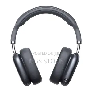Baseus Bowie H2 Bluetooth Headphone