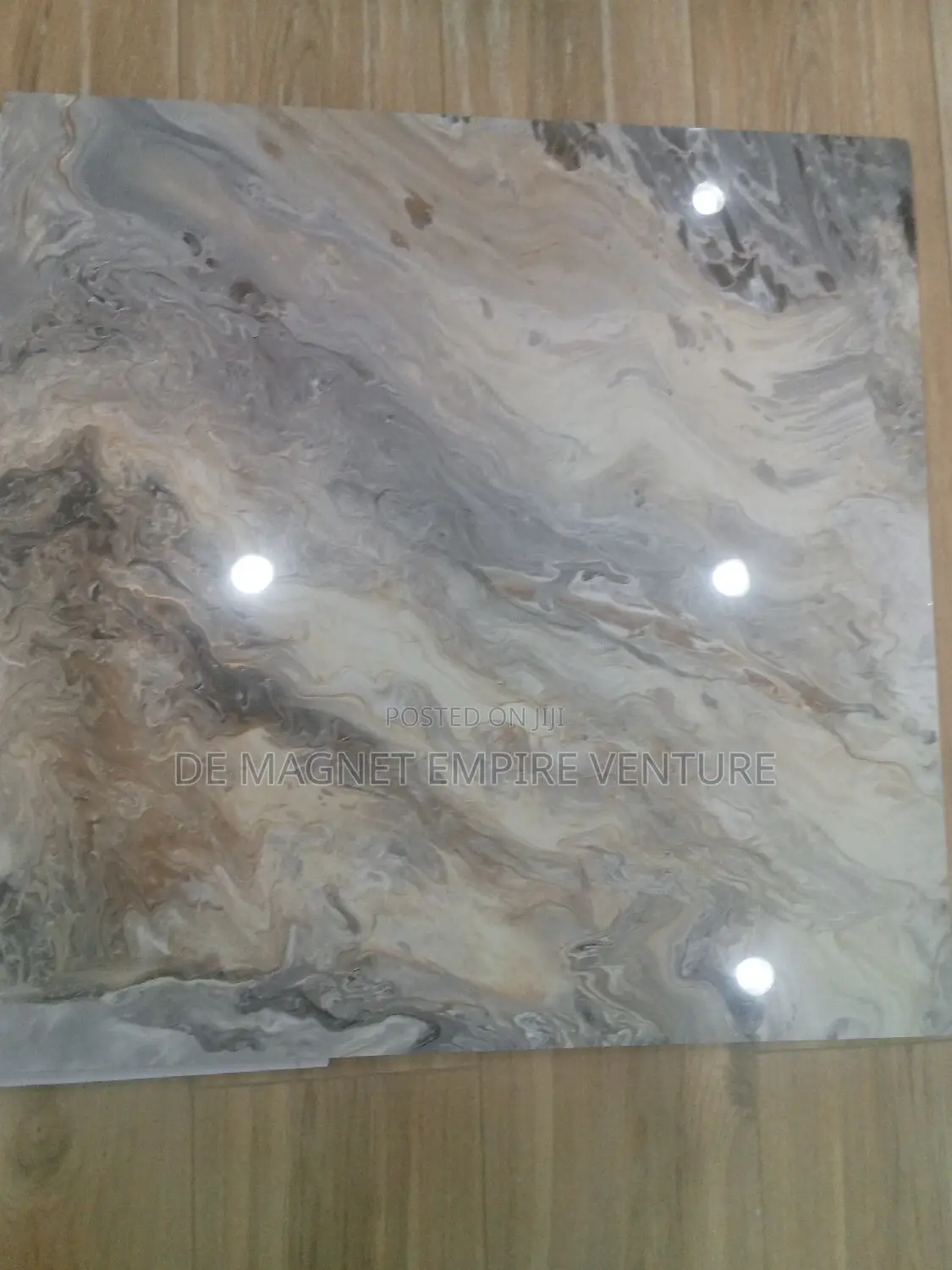 80x80 Floor Tile